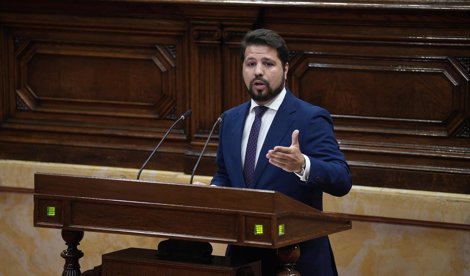 Catalunya