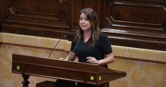 Aldia Espanya
