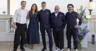 Cantabria Infinita