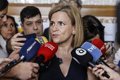 alt - https://img.europapress.es/fotoweb/fotonoticia_20260604121341_120.jpg
