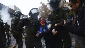chile