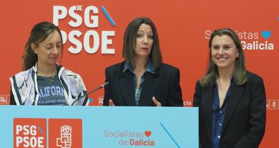 Galicia