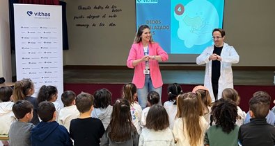 Málaga