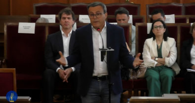 Vídeos