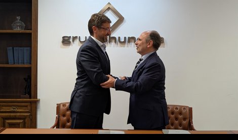 Asturias