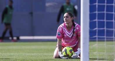 Fútbol