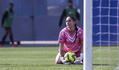 Fútbol