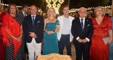Sevilla
