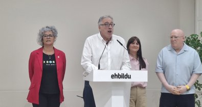 Navarra