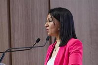 La Comunidad acusa al Gobierno central de "no destinar fondos" a la climatización de los centros educativos