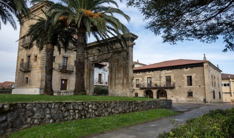 Cantabria