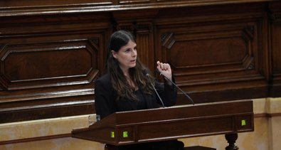Catalunya