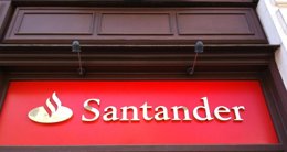 Finanzas