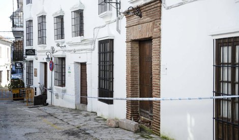 Cádiz
