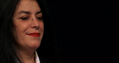 Vídeos CulturaOcio