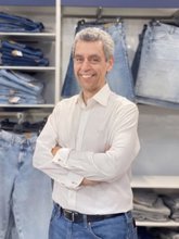 Foto: Modelia cierra una ronda de 1,03 millones de euros con la participación del CEO de Blue Banana
