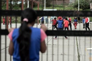 Solo el 5% de los banquillos en el fútbol español está ocupado por mujeres