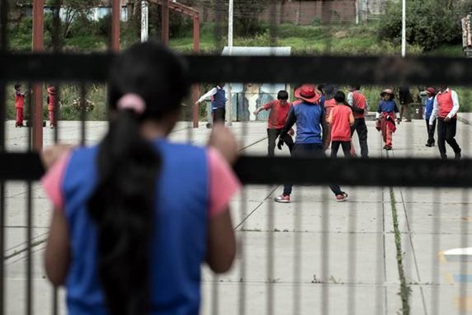 Solo el 5% de los banquillos en el fútbol español está ocupado por mujeres