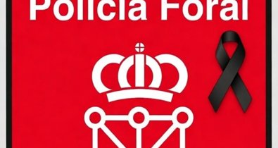 Navarra