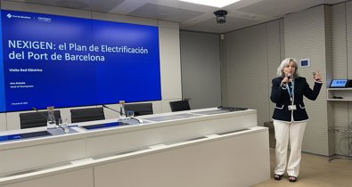 Catalunya