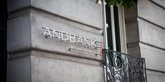 Foto: Andbank España lanza un fondo que invierte según los principios de la Doctrina Social de la Iglesia