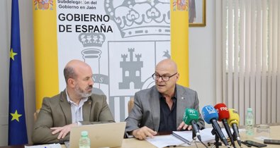 Andalucía