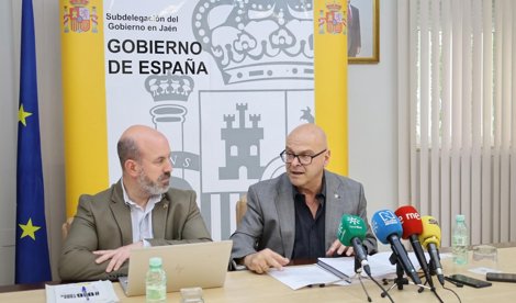 Andalucía