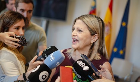 Valencià