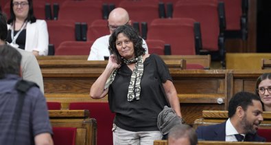 Catalunya
