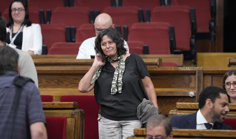 Catalunya