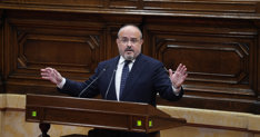 Aldia Espanya