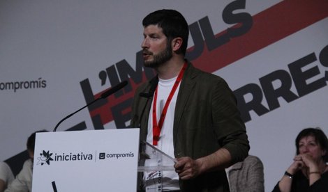 C. Valenciana