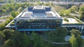 Foto: Cofares reduce un 30% la intensidad de emisiones por unidad vendida en 2025