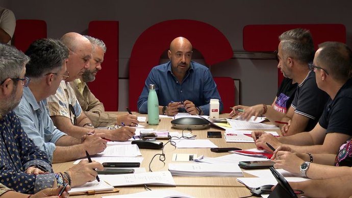 Vídeo de la noticia