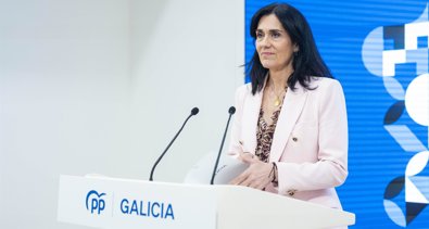Galicia