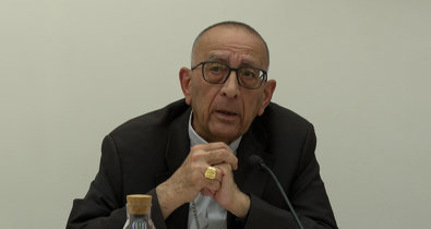 Vídeos