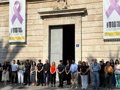 alt - https://img.europapress.es/fotoweb/fotonoticia_20260604131326_120.jpg