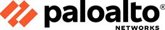 Foto: EEUU.- La estadounidense Palo Alto Networks cierra la adquisición de Portkey