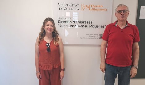 Valencià