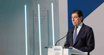 Economía Finanzas