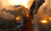 Foto: Tráiler final de Supergirl: Kara Zor-El exhíbe todo su poder y recibe un "regalito" de su primo
