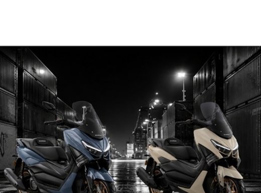 Sector