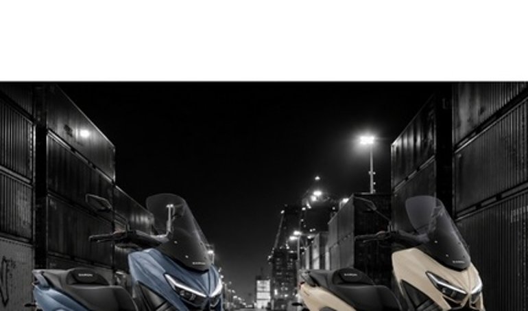 Sector