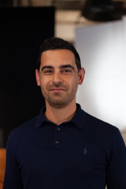 Donato Lucia, quien pasará a ostentar el cargo de vicepresidente de tecnología de Revolut.