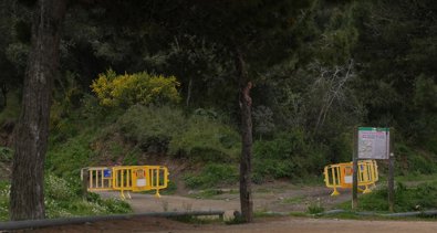 EpAgro - Agricultura