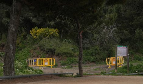 EpAgro - Agricultura
