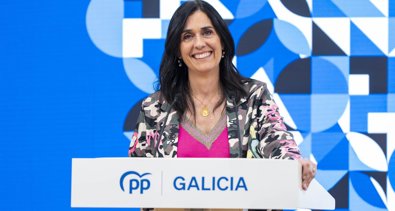 Galicia