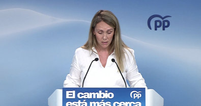 Vídeos