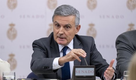 Economía Finanzas