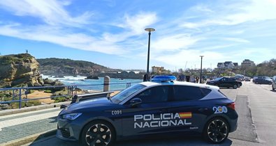 Cantabria